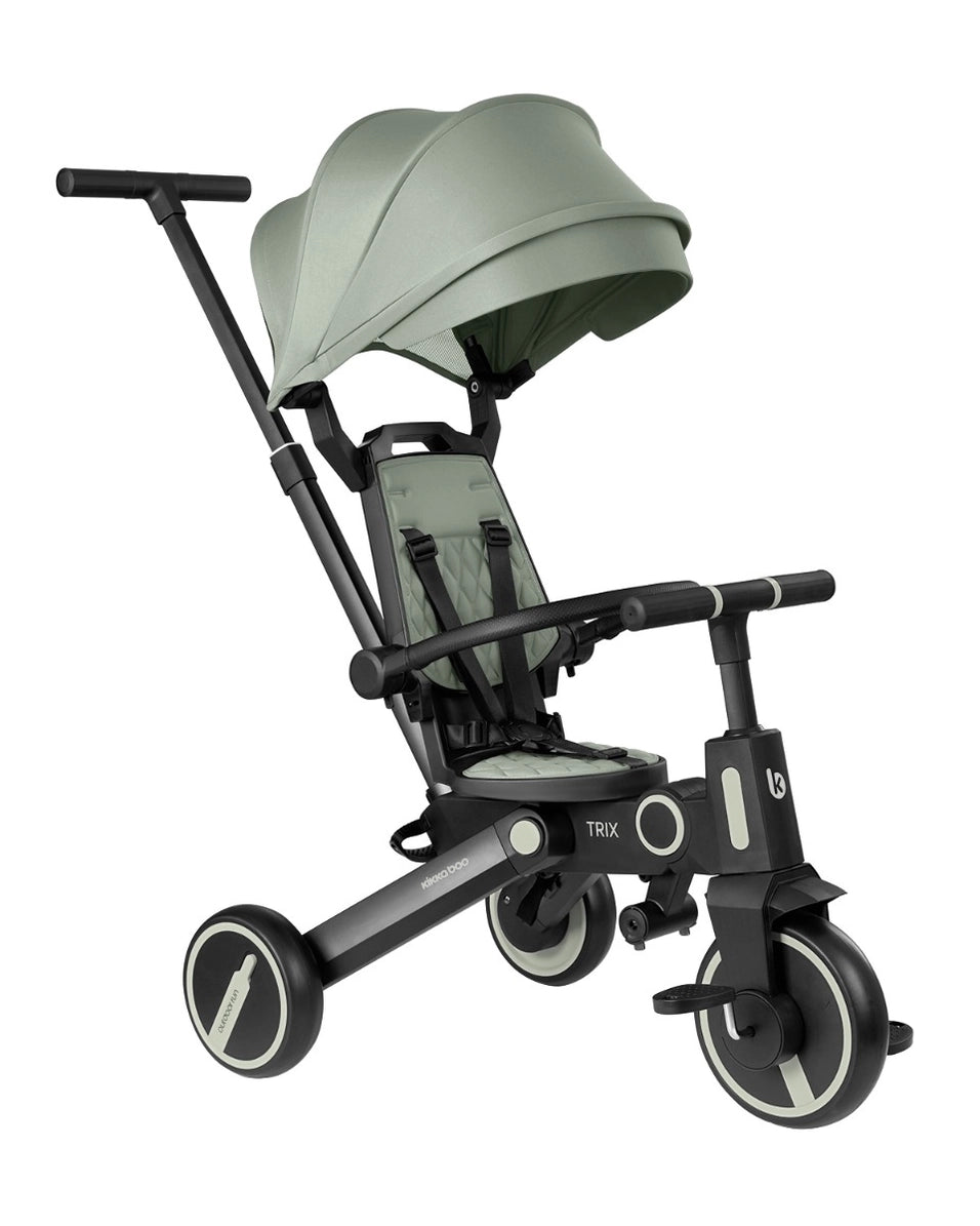 7-in-1 triratukas „Trix“