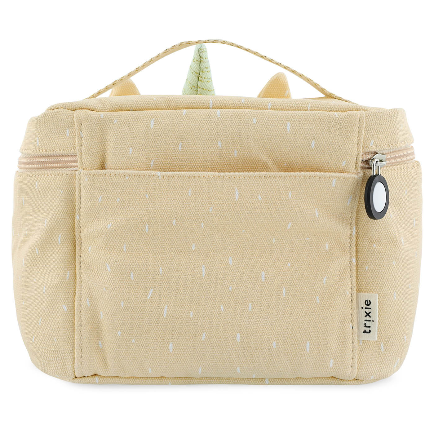 Termo pietų krepšys- Vienaragis