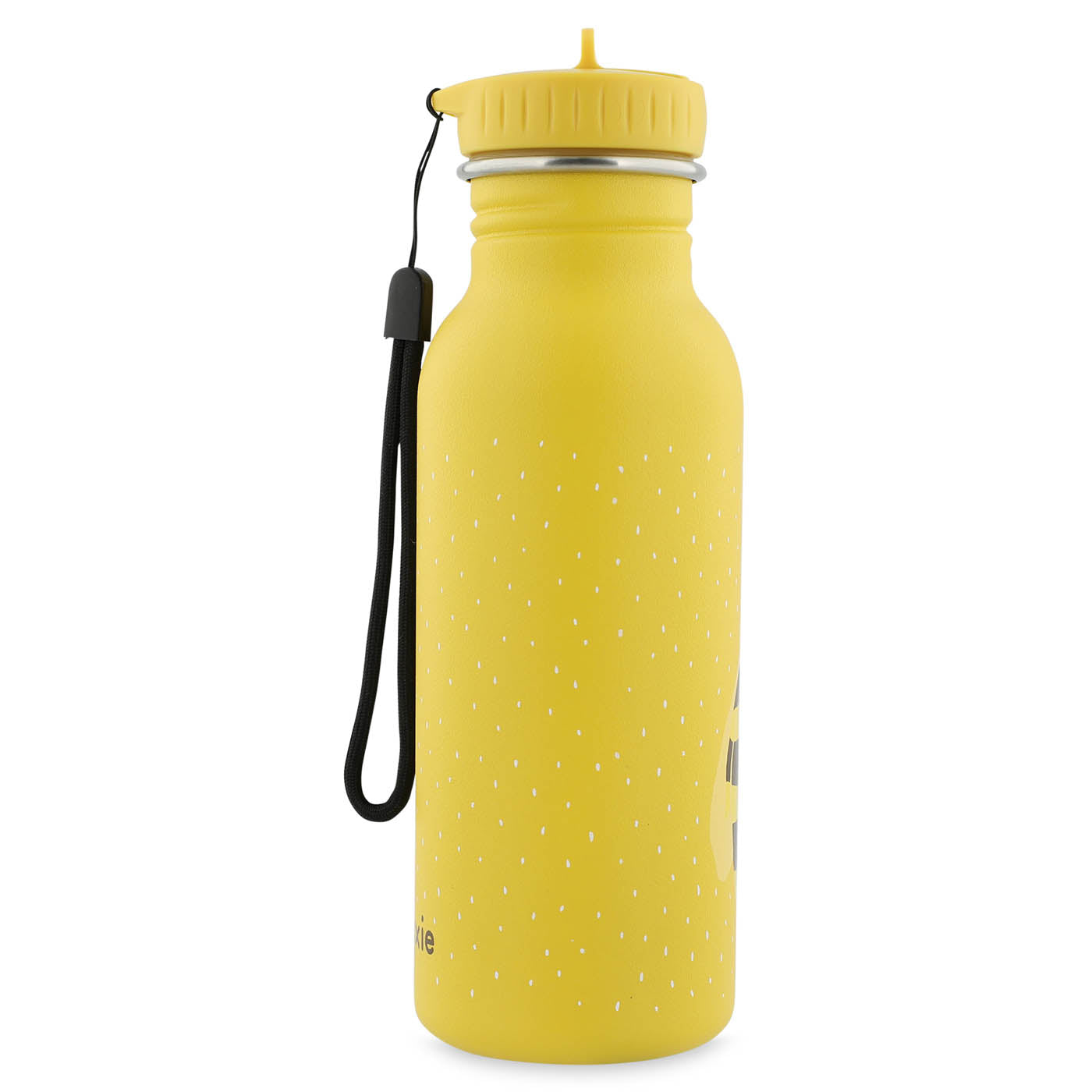 Gertuvė 350ml/500ml - Bitė