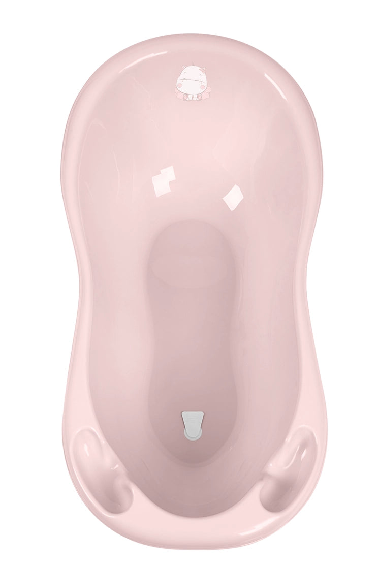 Vonelė „Hippo“ 101 cm įvairių spalvų