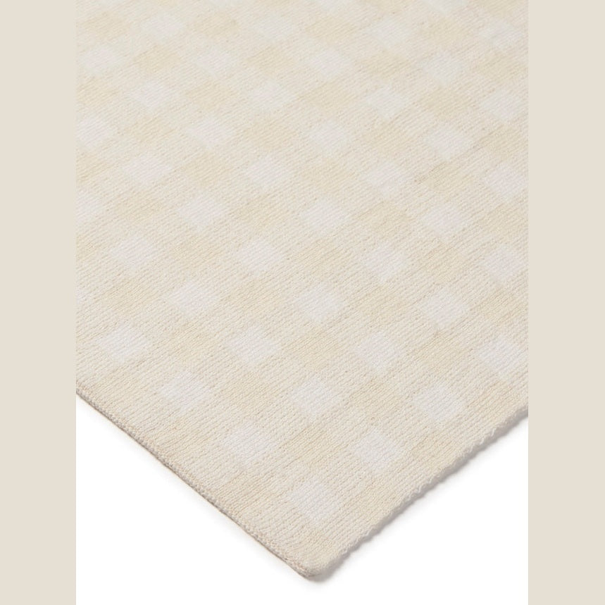 Megztas pledas „Vichy Ivory“