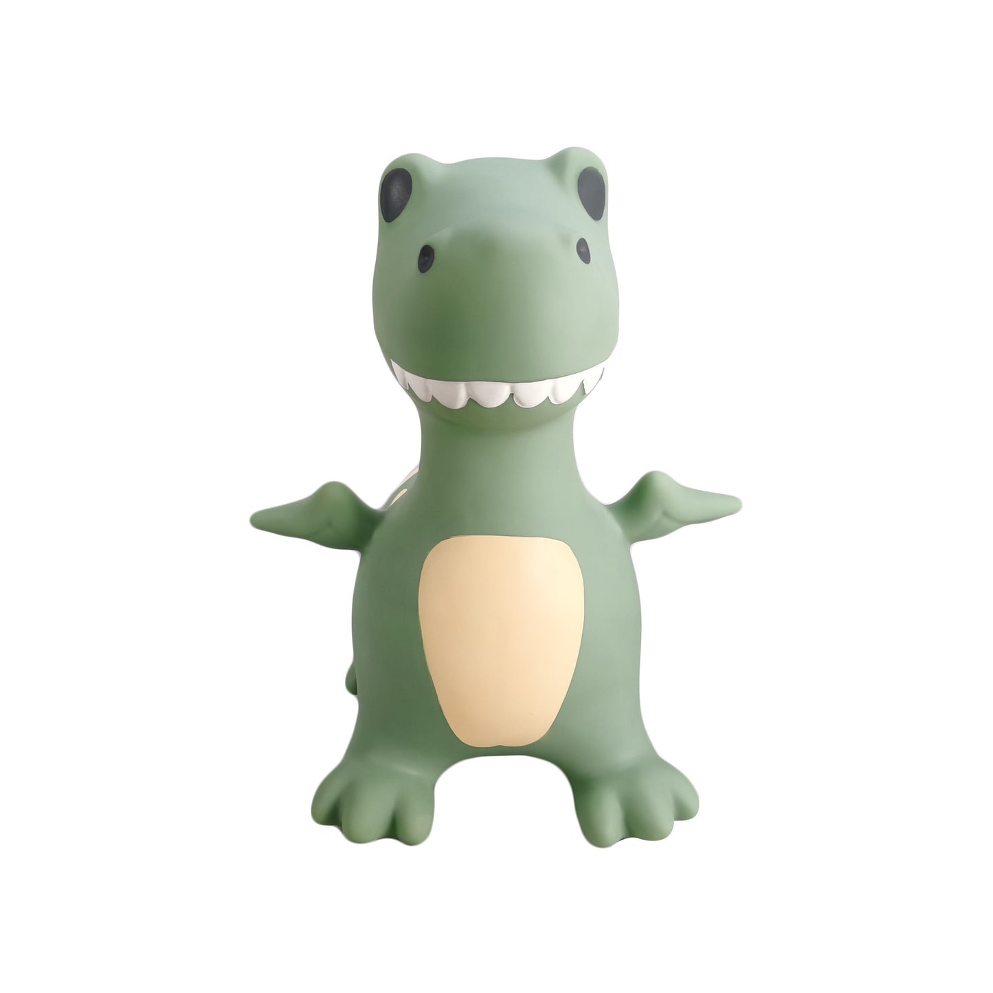 Šokliukas Dino