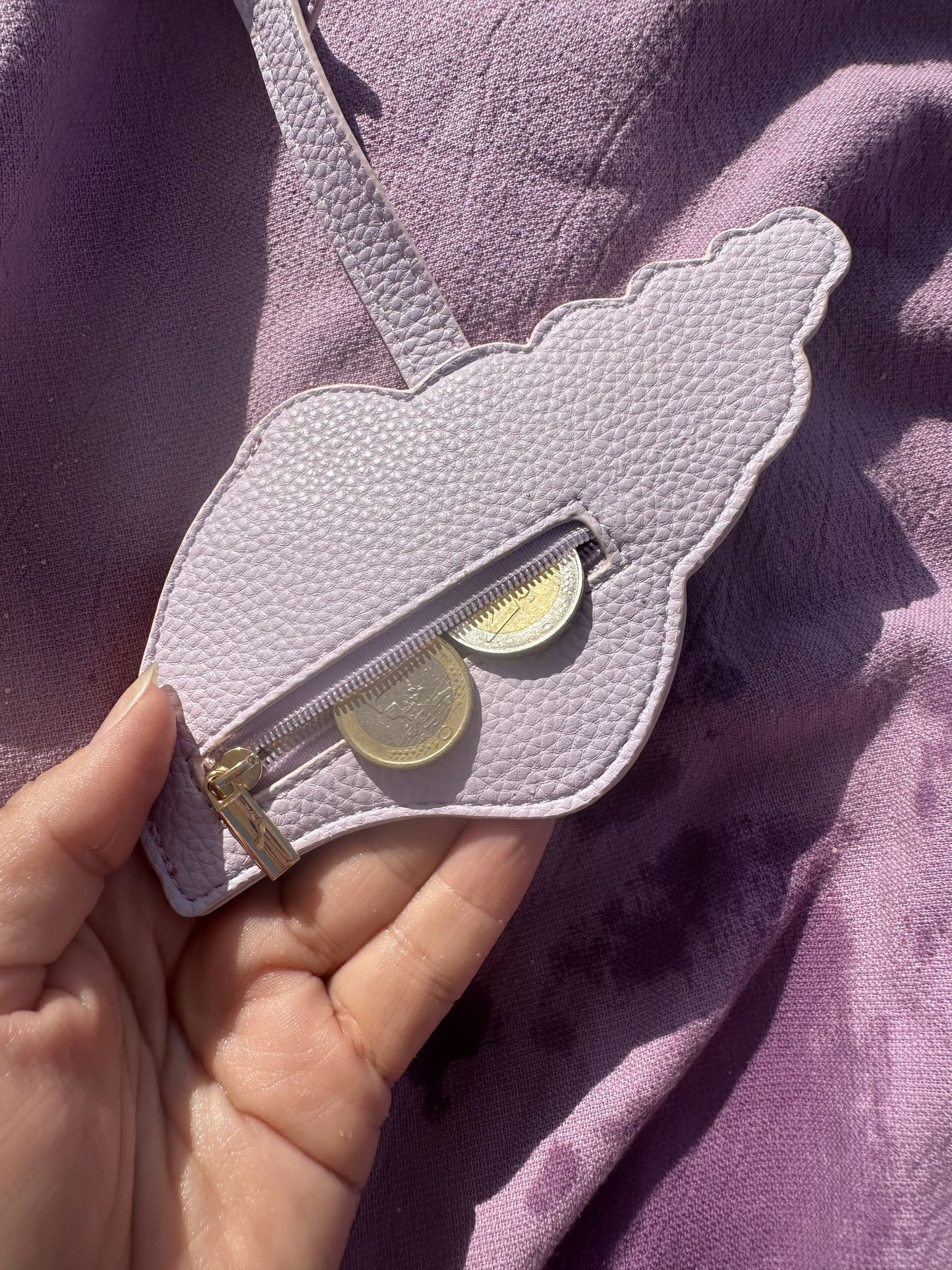 Alyvinis mamos paplūdimio krepšys