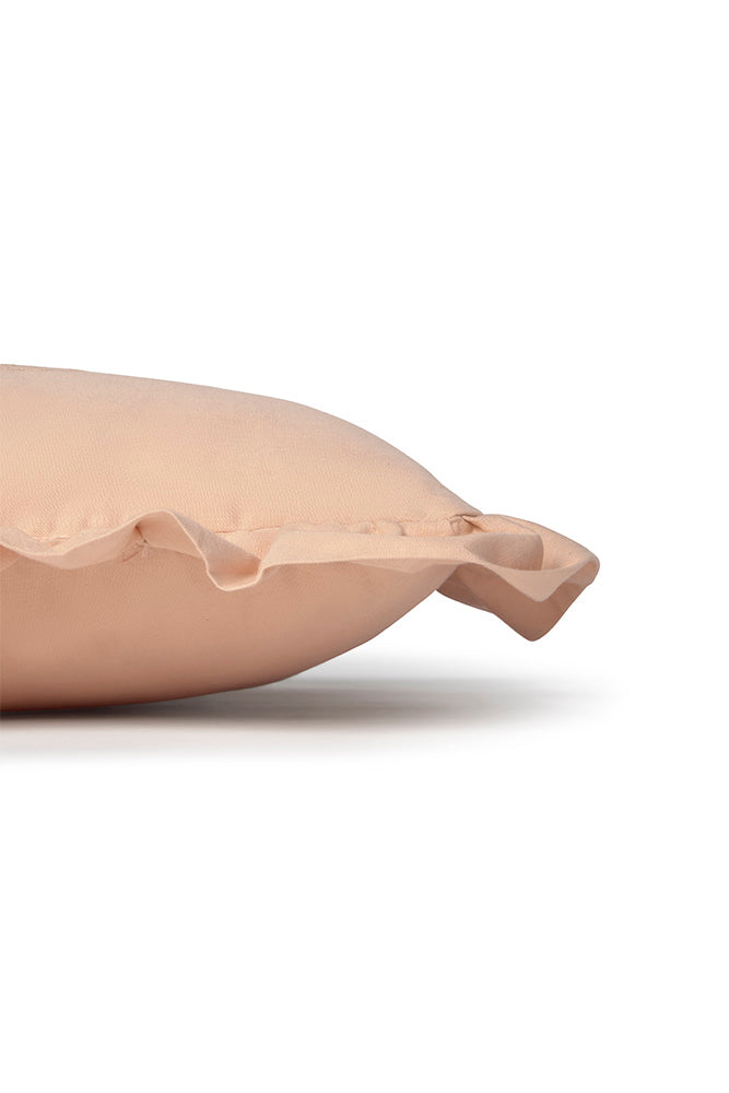 Vaikiška pagalvėlė „Rose“