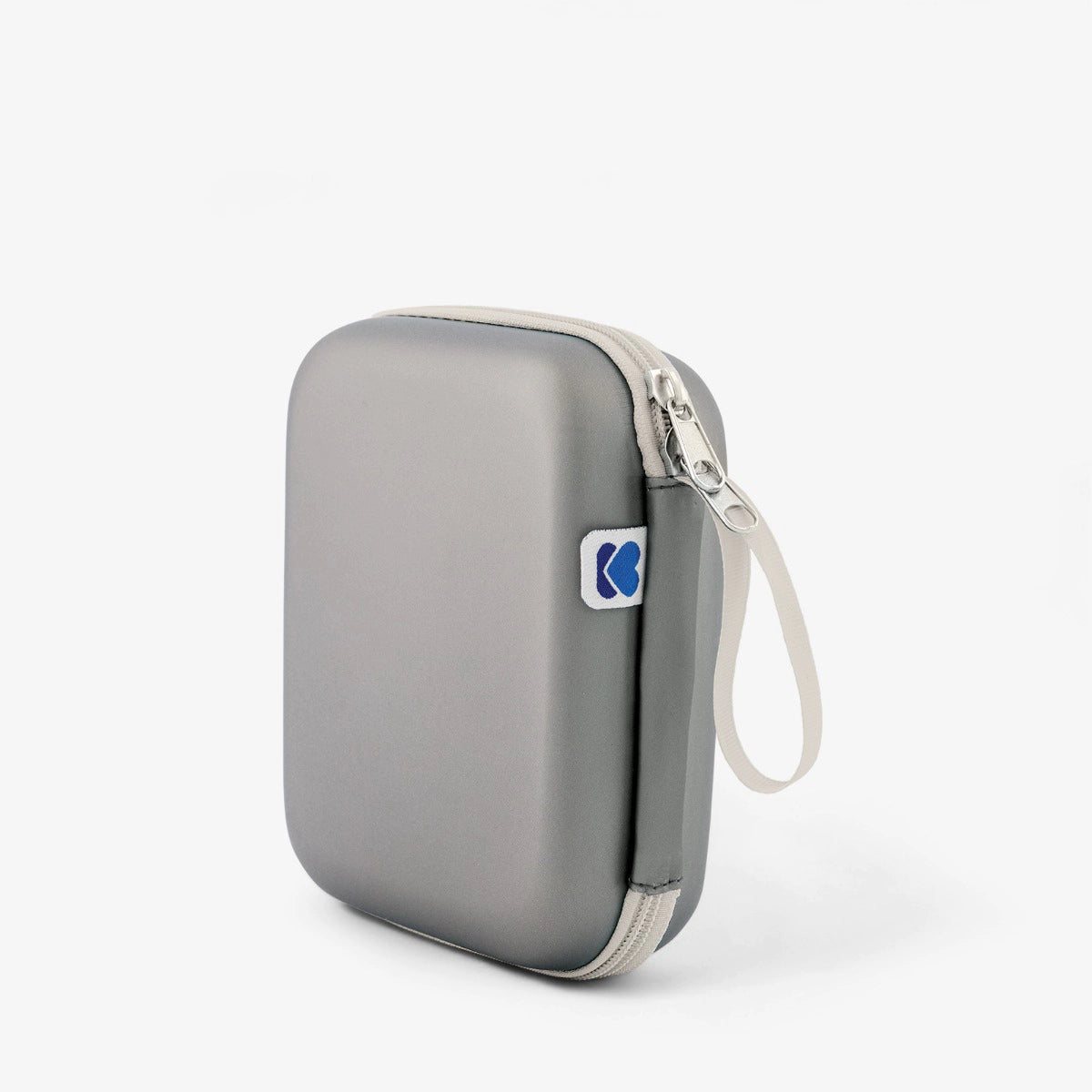 Kūdikio priežiūros rinkinys - beige spalvos