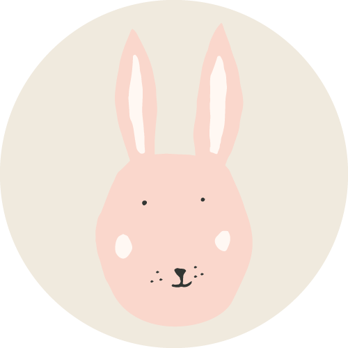 Ponas Zuikis