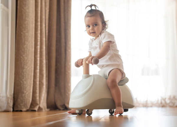 Aktyvaus judėjimo žaislai