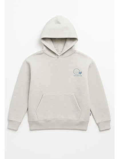 Džemperis „Cool Aunty Club“ Mini & Me