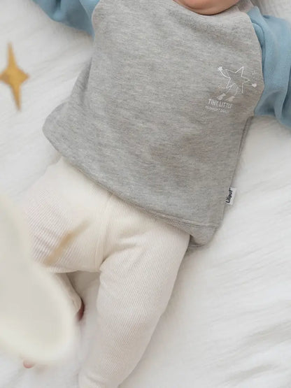 Džemperis "Tiny Dancer" Mini & Me