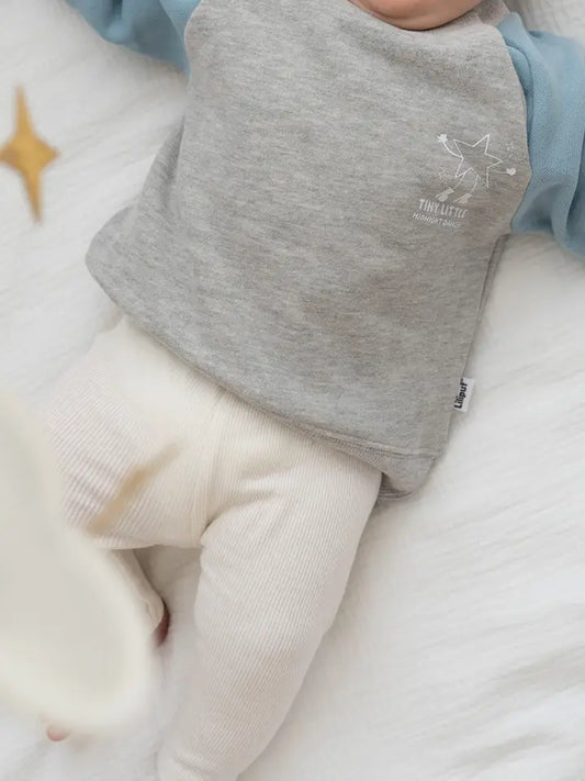 Džemperis "Tiny Dancer" Mini & Me