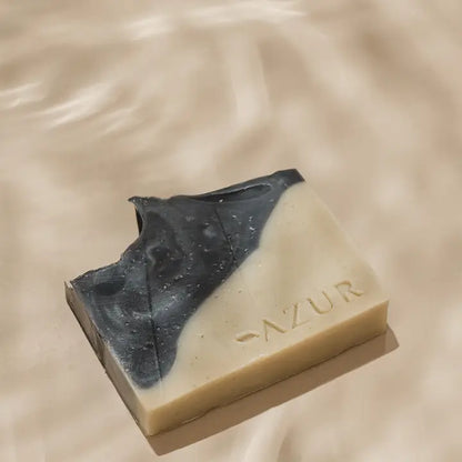 Natūralus kūno muilas „Wild Woods“ 100 g.