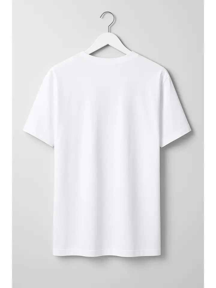 Marškinėliai „Babyccino Club“ Mini & Me