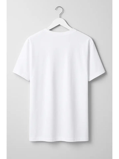 Marškinėliai „Babyccino Club“ Mini & Me