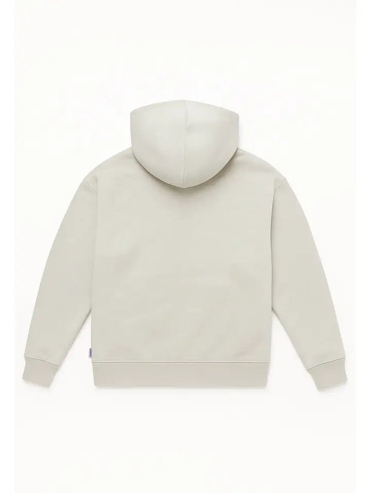 Džemperis „6 AM club“ Mini & Me