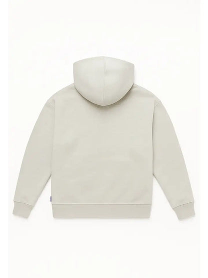 Džemperis „6 AM club“ Mini & Me