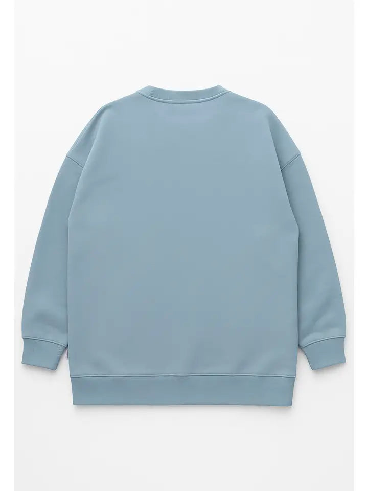 Džemperis „6 Am Club“ Mini & Me