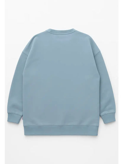 Džemperis „6 Am Club“ Mini & Me