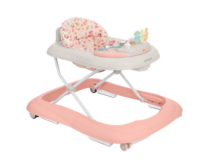 Vaikštynė „Lillo“ įvairių spalvų