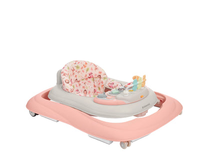 Vaikštynė „Lillo“ įvairių spalvų