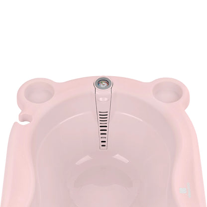 Vonelė „Kai“ įvairių spalvų