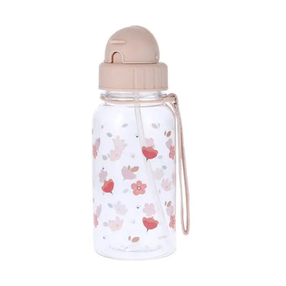 Gertuvė - linksmybės 500ml