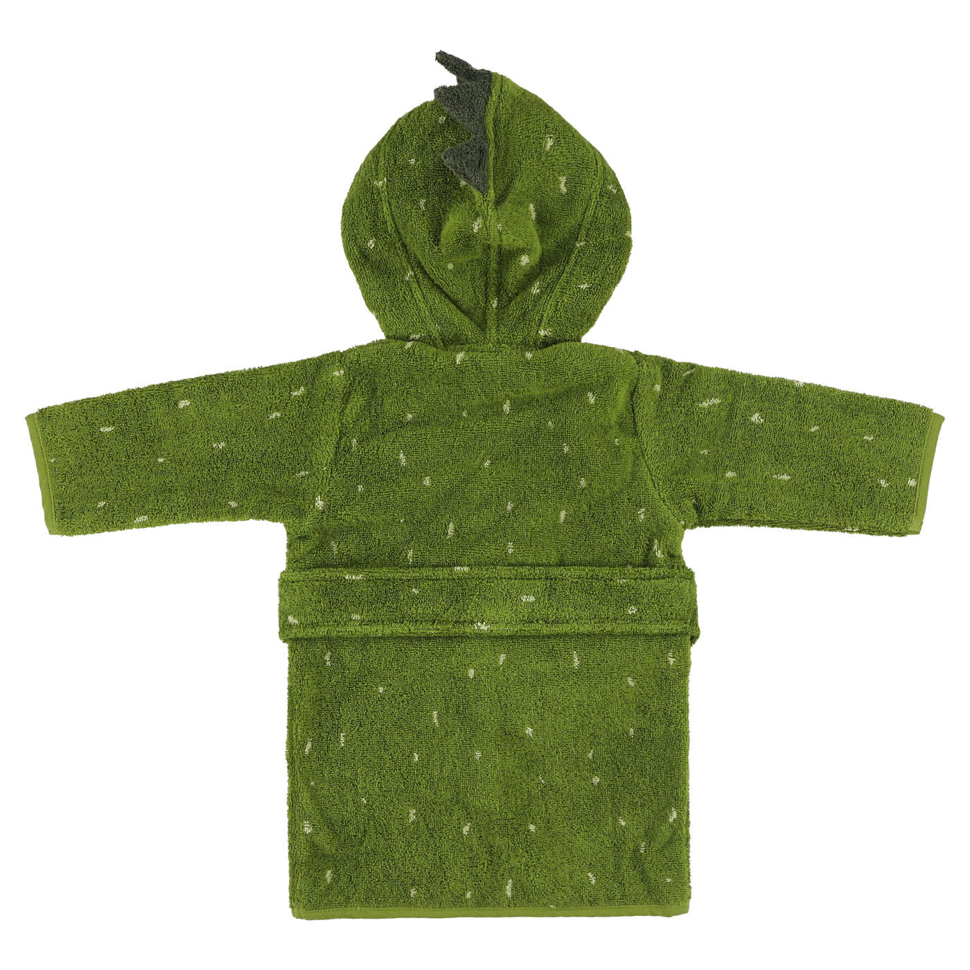 Chalatas „Dinozauras“