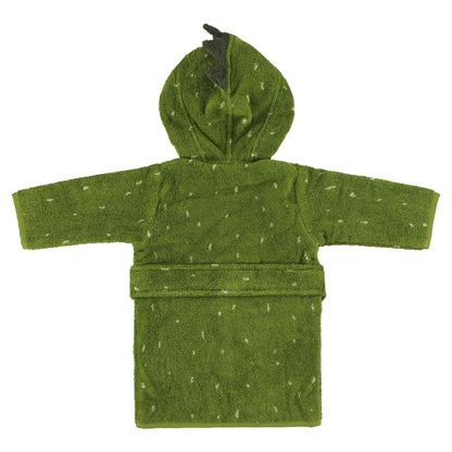 Chalatas „Dinozauras“