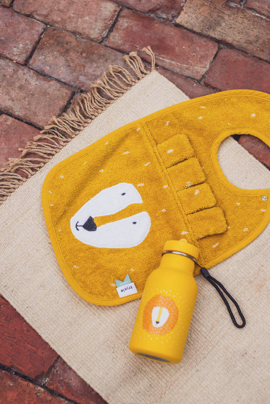 Seilinukas "Liūtas"