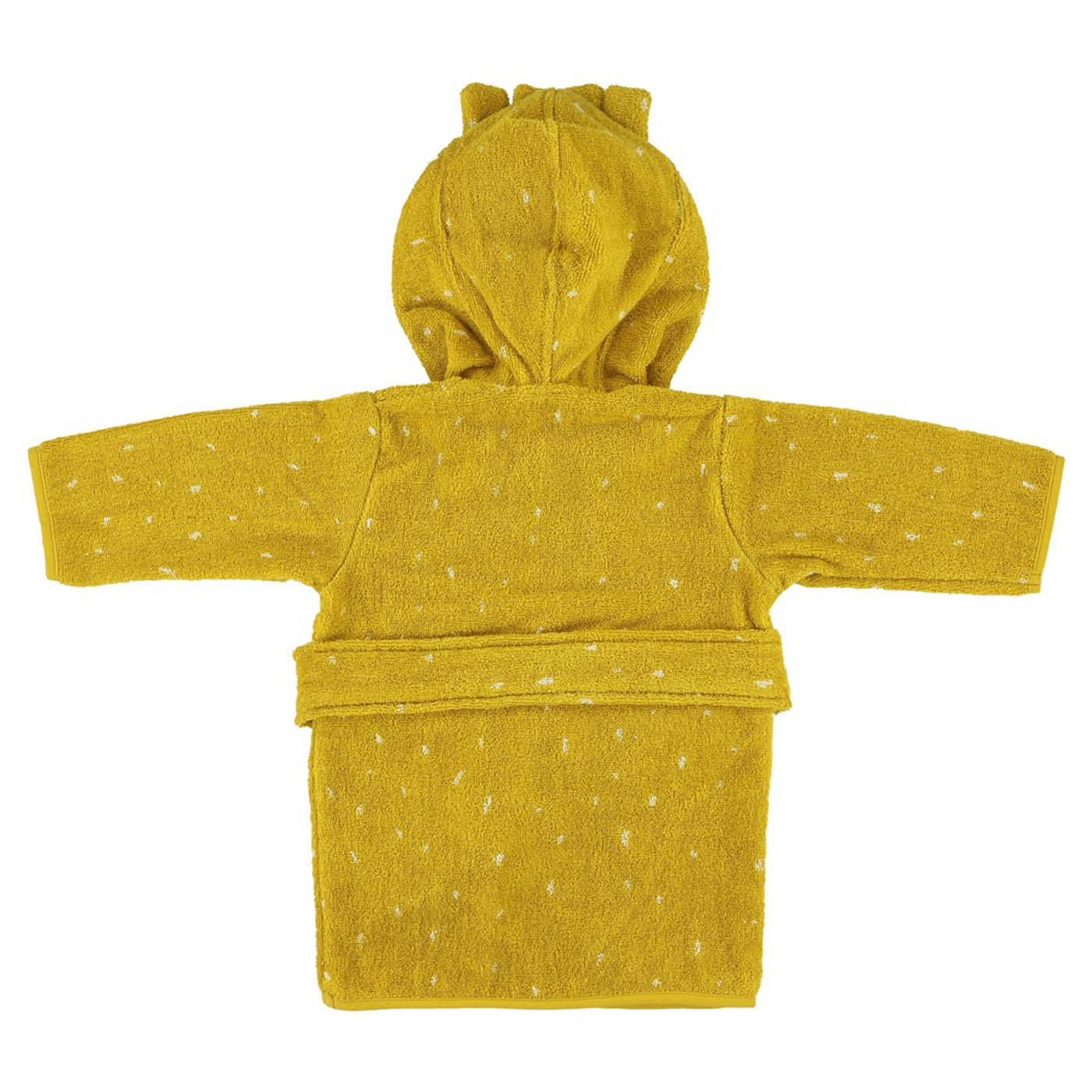 Chalatas „Liūtas“