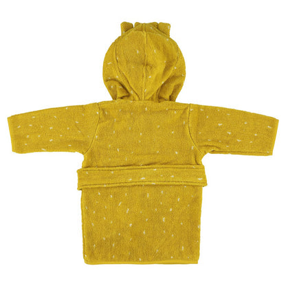 Chalatas „Liūtas“