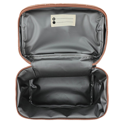 Termo pietų krepšys- Katė