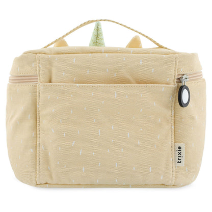 Termo pietų krepšys- Vienaragis