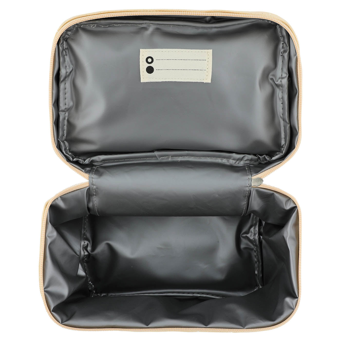 Termo pietų krepšys- Vienaragis