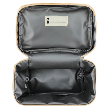 Termo pietų krepšys- Vienaragis