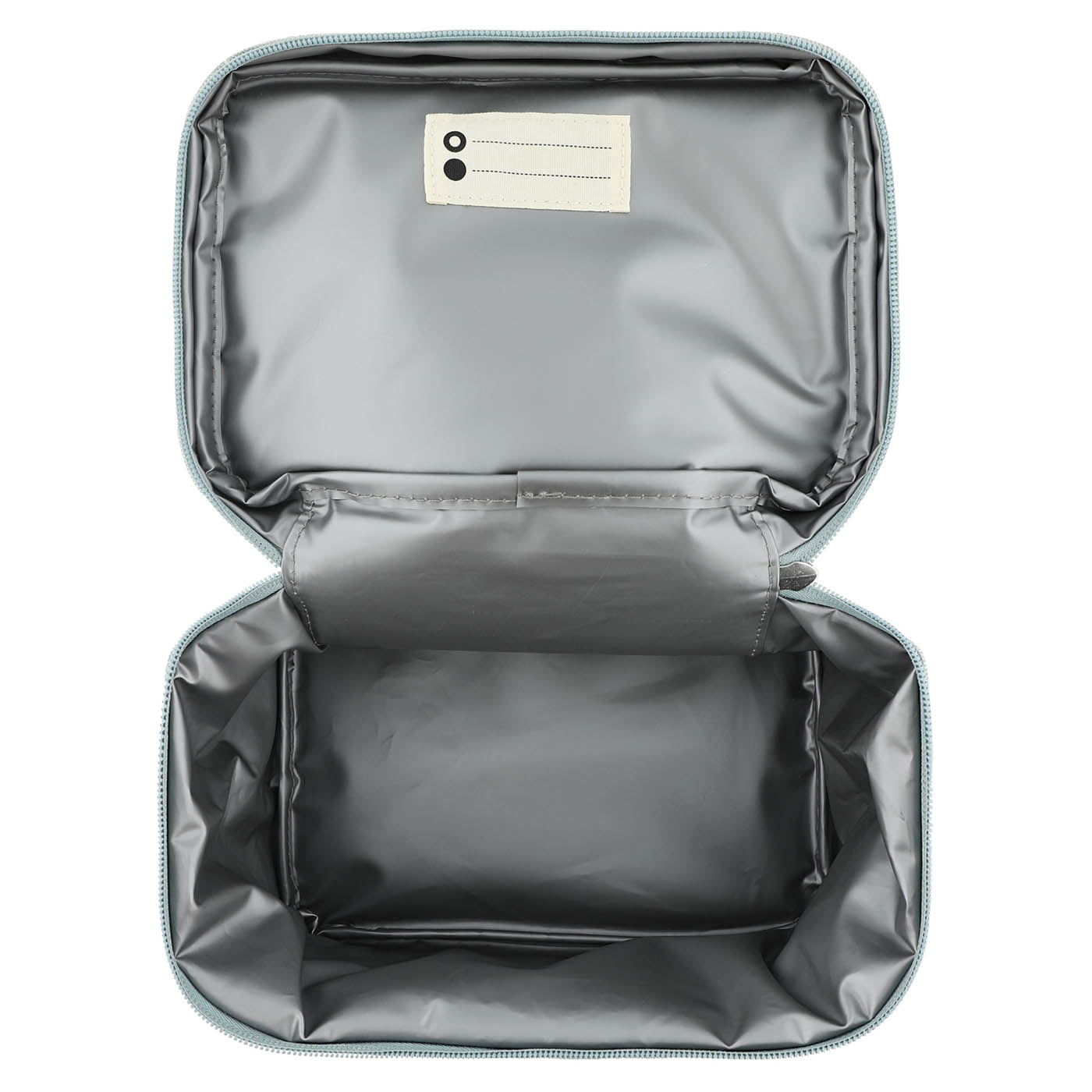 Termo pietų krepšys- Ryklys