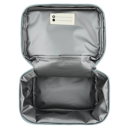 Termo pietų krepšys- Ryklys