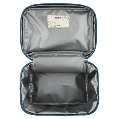 Termo pietų krepšys- Raganosis