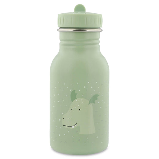 Gertuvė 350ml/500ml - Misteris Drakonas