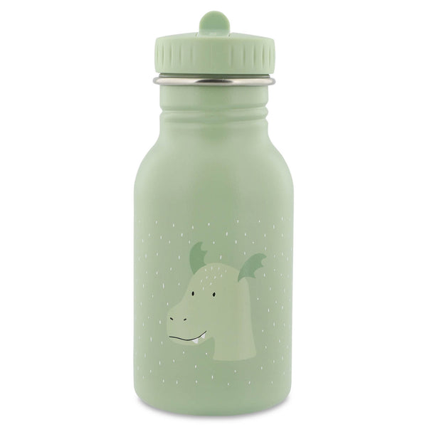 Gertuvė 350ml/500ml - Misteris Drakonas