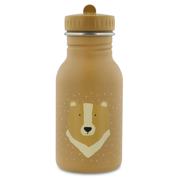 Gertuvė 350ml/500ml -  Ponas Meškinas