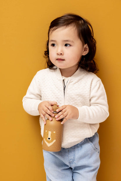 Gertuvė 350ml/500ml -  Meška