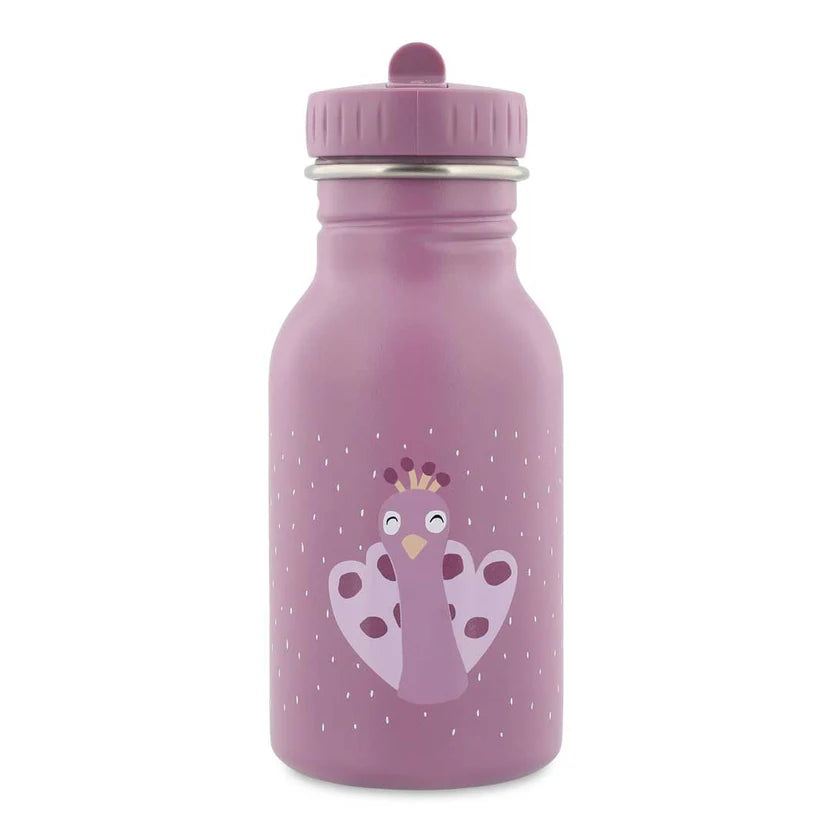 Gertuvė 350ml/500ml - Povė