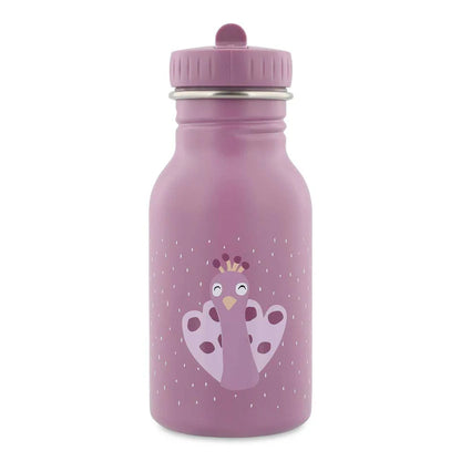 Gertuvė 350ml/500ml - Povė