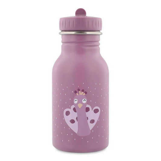 Gertuvė 350ml/500ml - Povė
