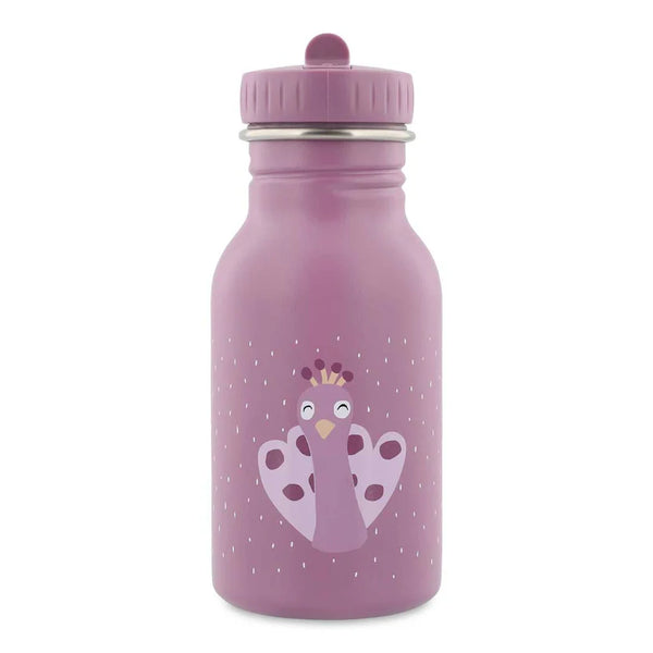 Gertuvė 350ml/500ml - Povė