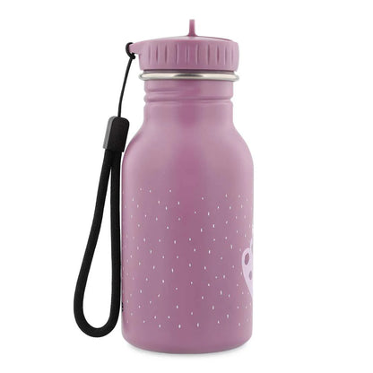 Gertuvė 350ml/500ml - Povė