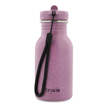 Gertuvė 350ml/500ml - Povė