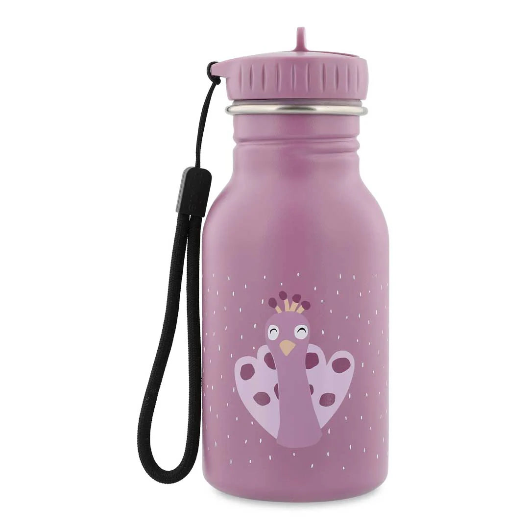 Gertuvė 350ml/500ml - Povė