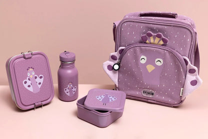 Gertuvė 350ml/500ml - Povė
