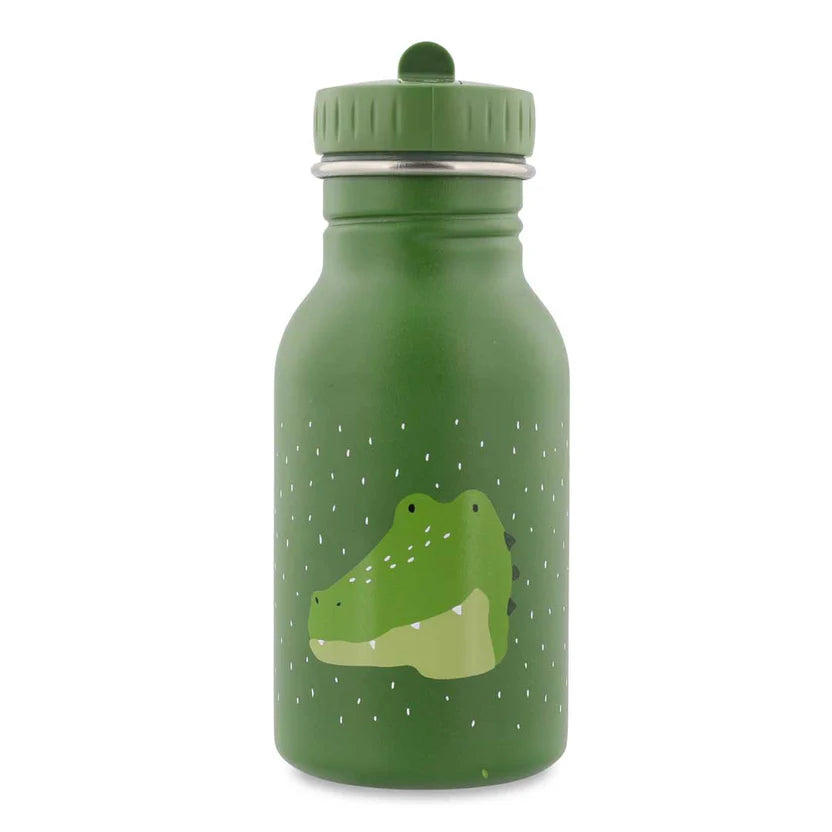 Gertuvė 350ml/500ml - Krokodilas